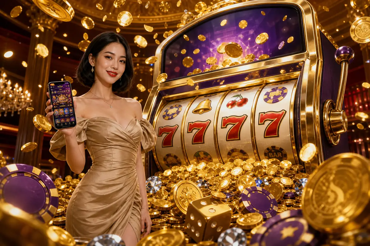 jbdkk ဘောလုံးပွဲ Live Betting