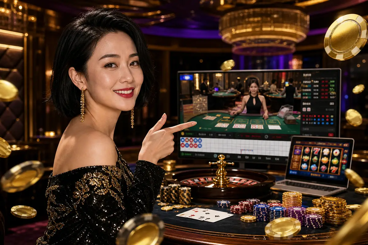 jbdkk Poker ကစားနည်း လေ့လာနေသူ