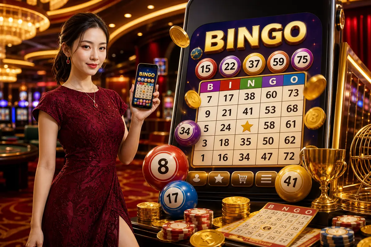 jbdkk KBZPay Wave Money AYA Pay ငွေသွင်းထုတ်ခြင်း