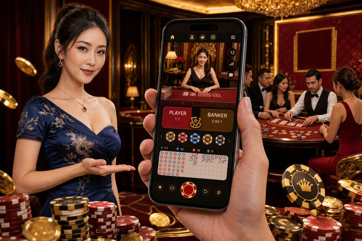 jbdkk KBZPay ငွေသွင်းနည်း Poker
