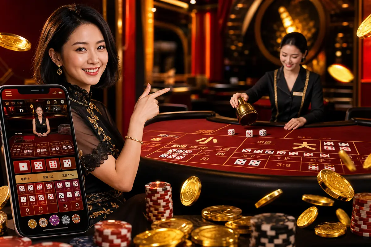 jbdkk အွန်လိုင်း Slots ဂိမ်းများ