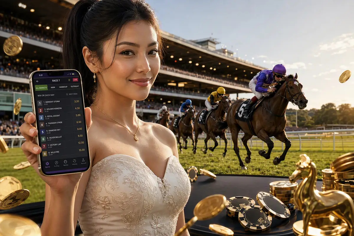 jbdkk Baccarat ကတ်ကစားနည်းအကြောင်း