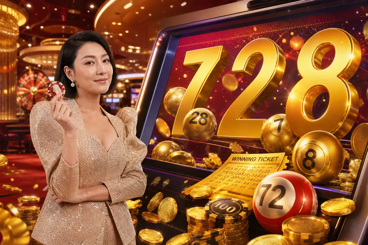 jbdkk Poker စားပွဲနှင့် ကစားသမားများ
