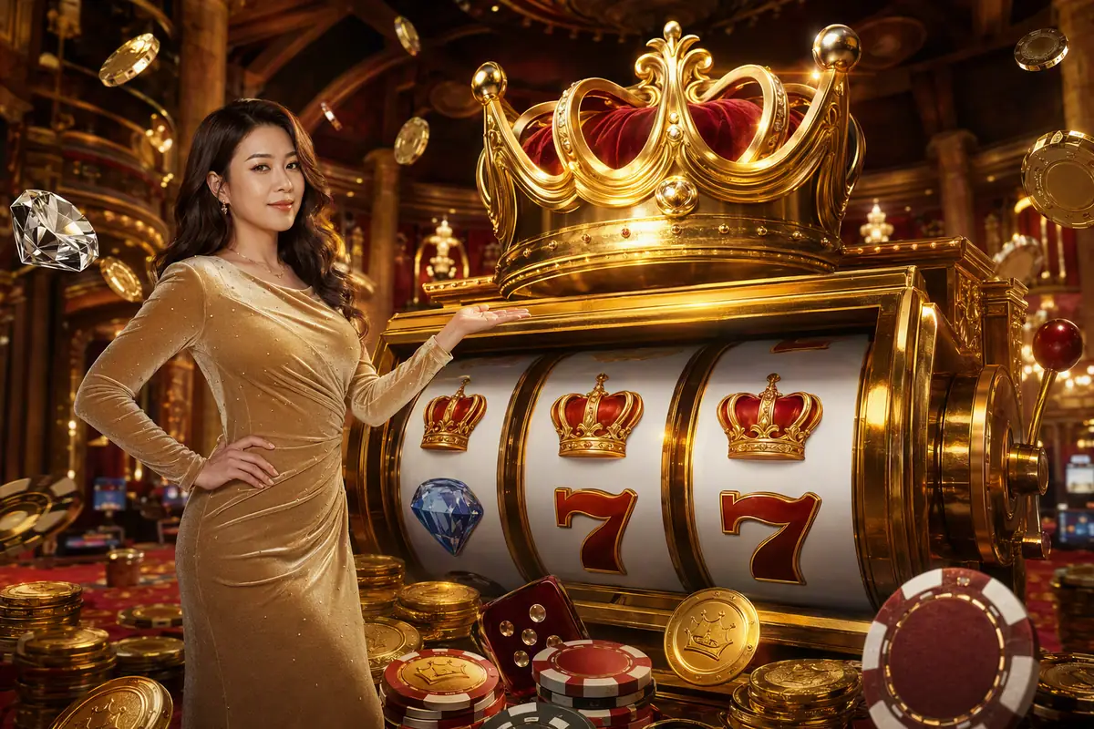 jbdkk VIP အဆင့်များ Cashback ဆုလာဘ်