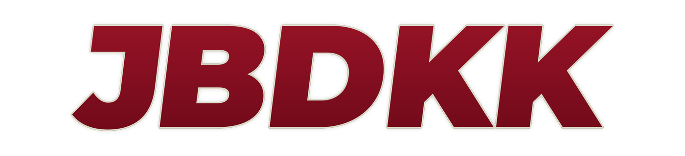 jbdkk logo